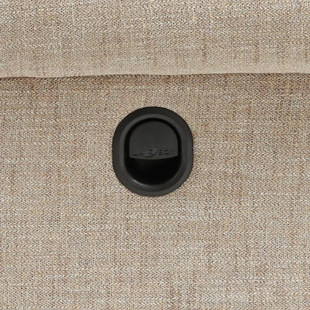 LAZBOY Robin Reclining Sofa