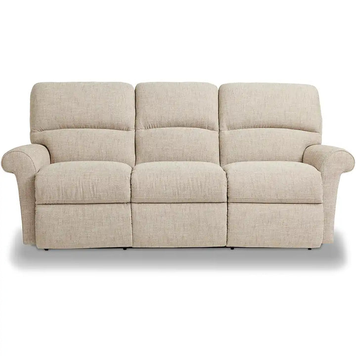 LAZBOY Robin Reclining Sofa
