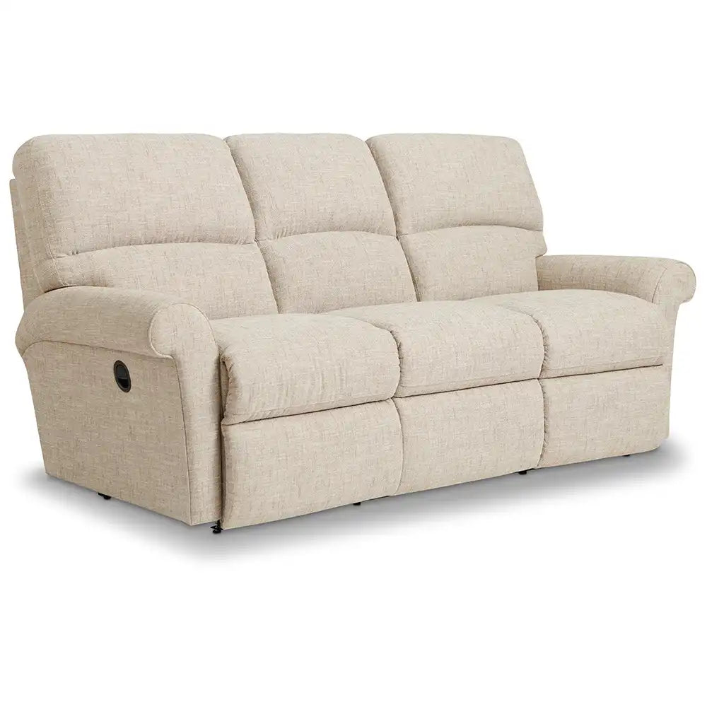 LAZBOY Robin Reclining Sofa
