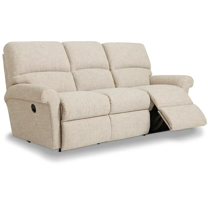 LAZBOY Robin Reclining Sofa