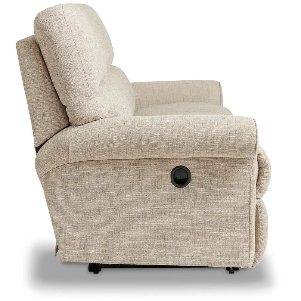 LAZBOY Robin Reclining Sofa