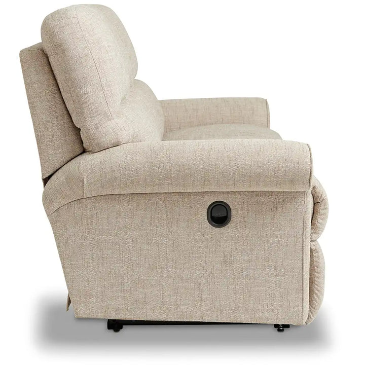 LAZBOY Robin Reclining Sofa