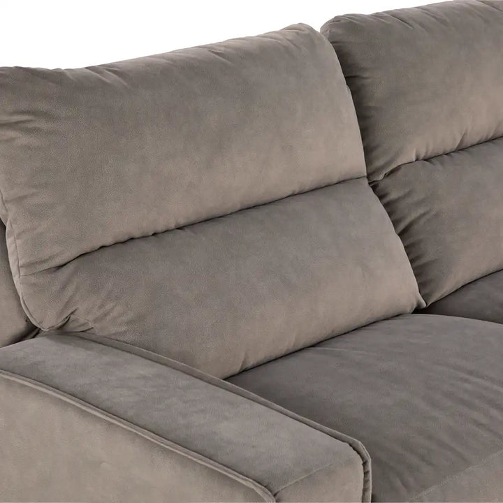 LAZBOY Maddox Reclining 2-seat Sofa
