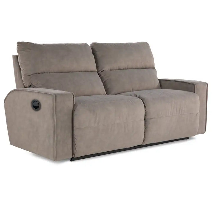 LAZBOY Maddox Reclining 2-seat Sofa