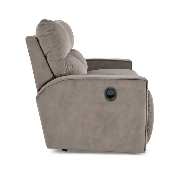 LAZBOY Maddox Reclining 2-seat Sofa