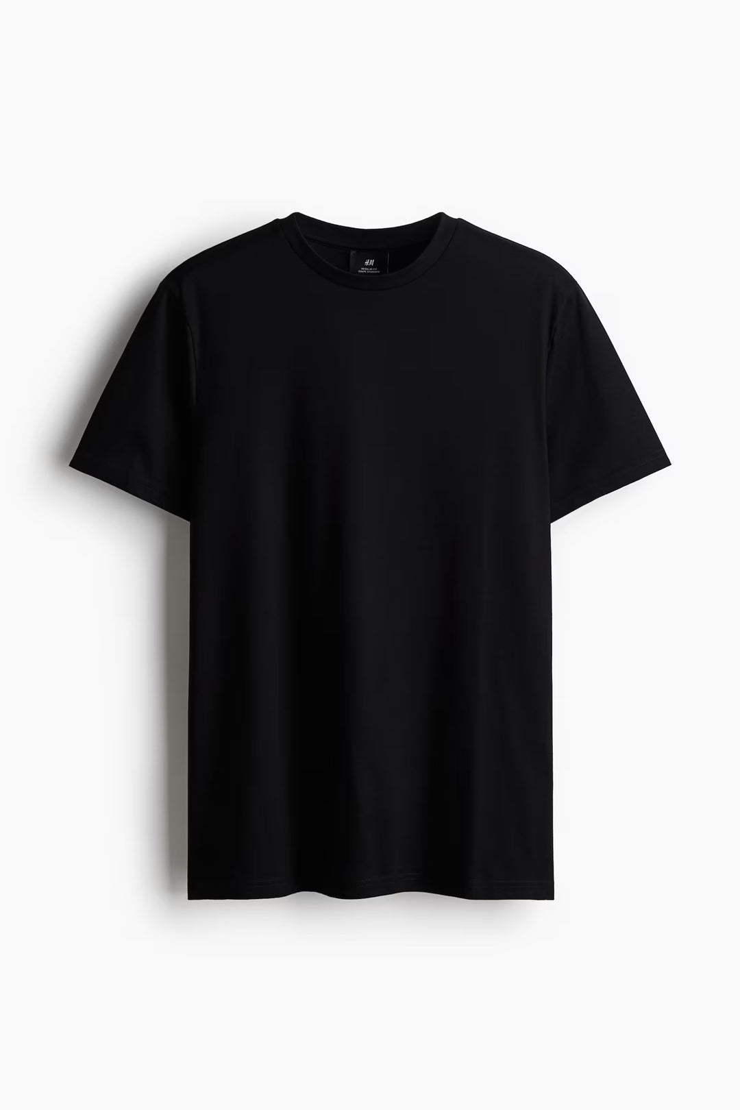 H&M Regular Fit T-shirt