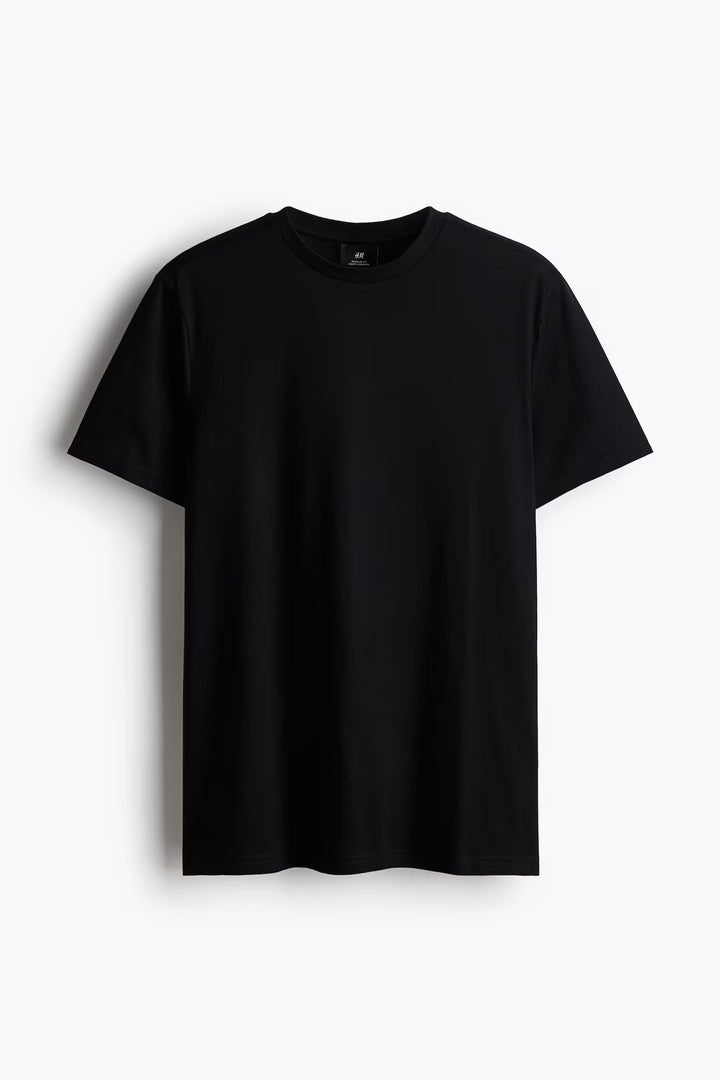 H&M Regular Fit T-shirt