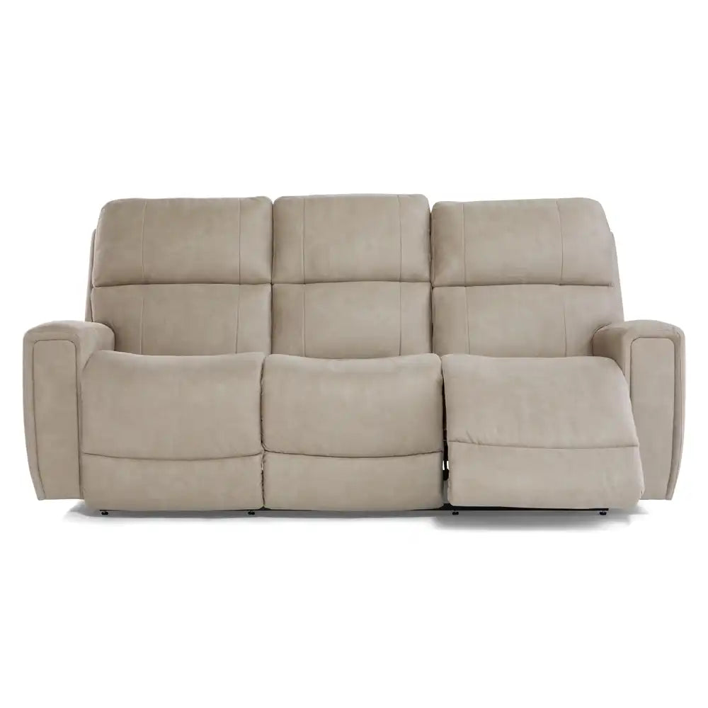 LAZBOY Apollo Reclining Sofa
