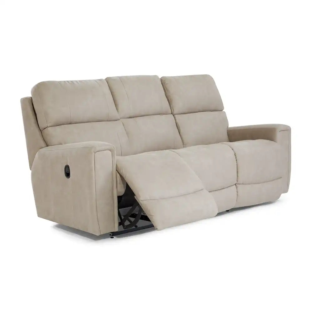 LAZBOY Apollo Reclining Sofa