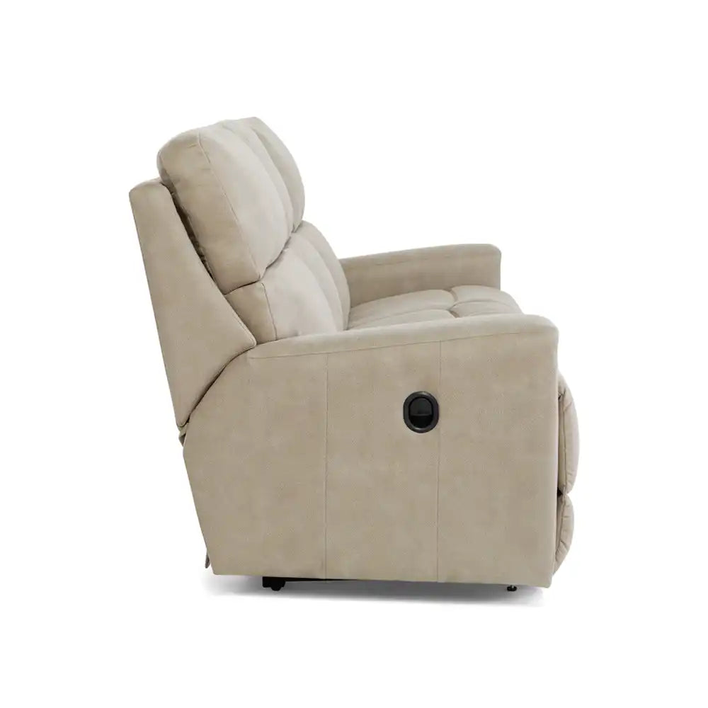 LAZBOY Apollo Reclining Sofa