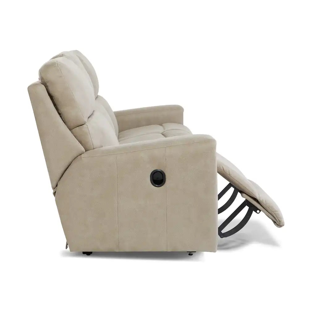 LAZBOY Apollo Reclining Sofa