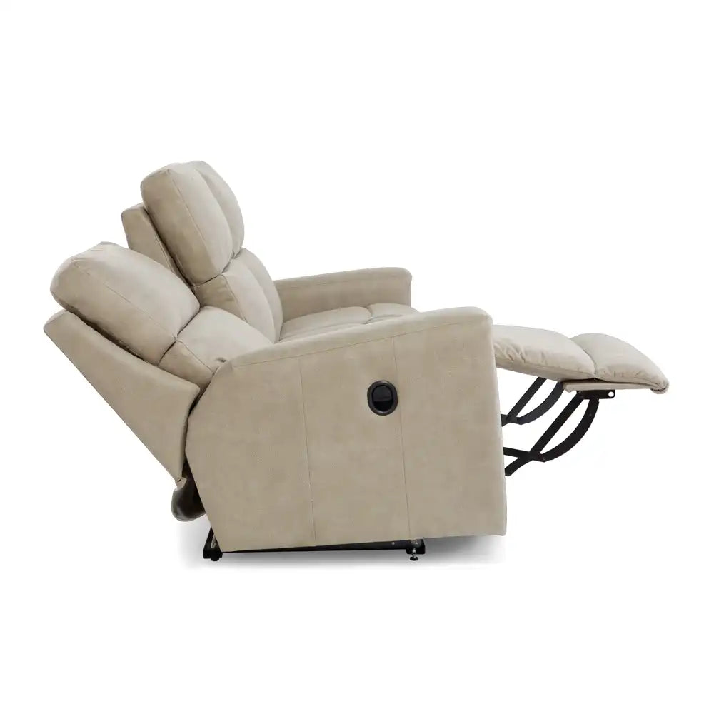 LAZBOY Apollo Reclining Sofa