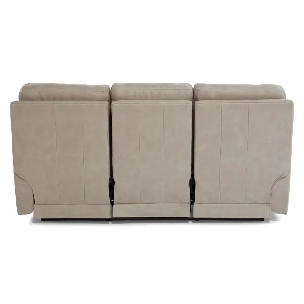 LAZBOY Apollo Reclining Sofa
