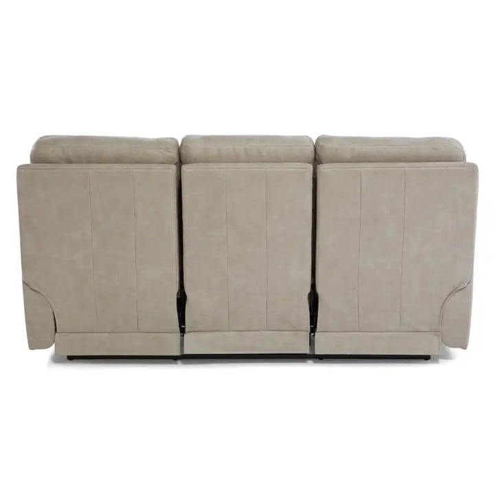 LAZBOY Apollo Reclining Sofa