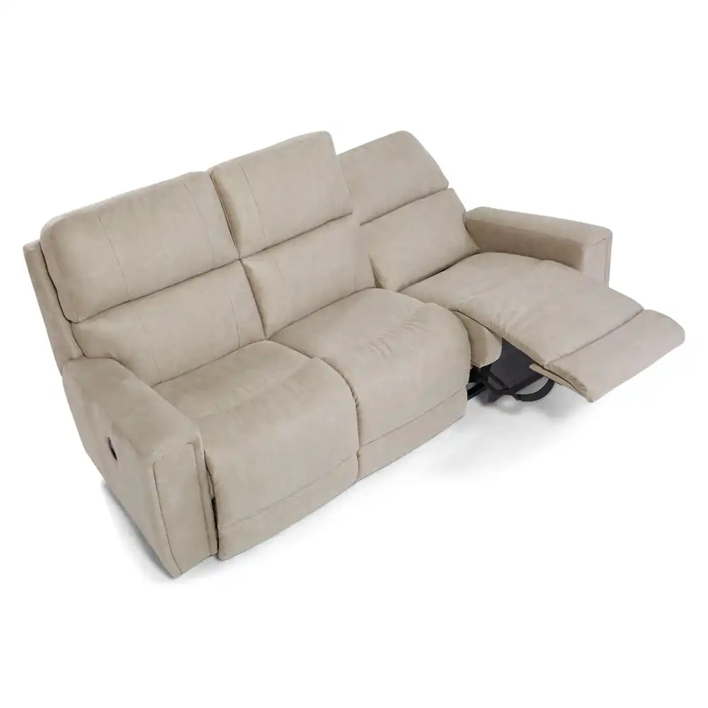 LAZBOY Apollo Reclining Sofa
