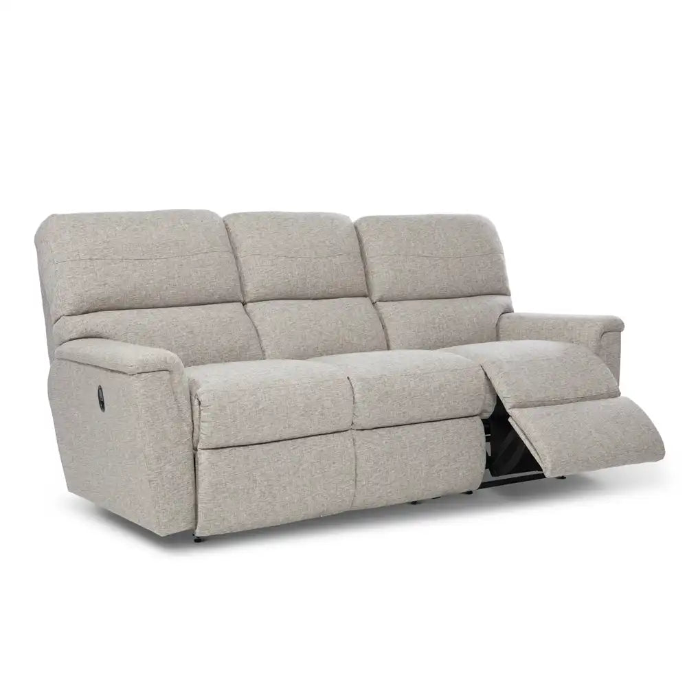 LAZBOY Ava Reclining Sofa