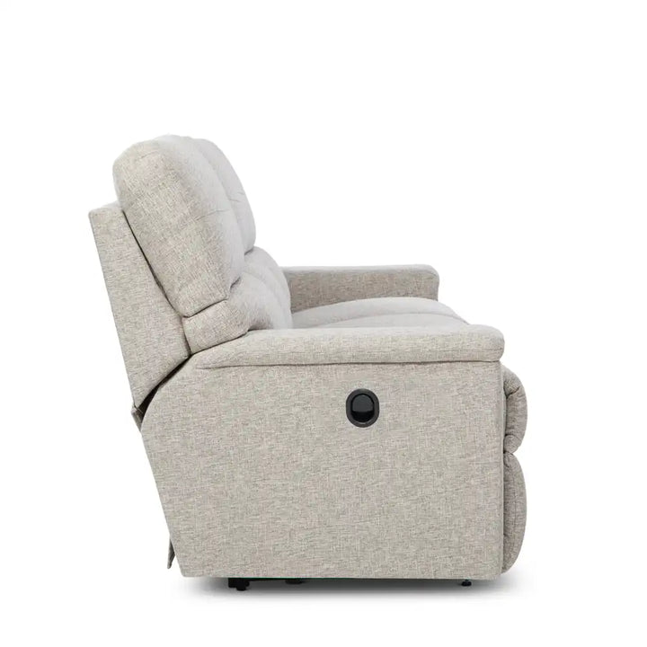 LAZBOY Ava Reclining Sofa