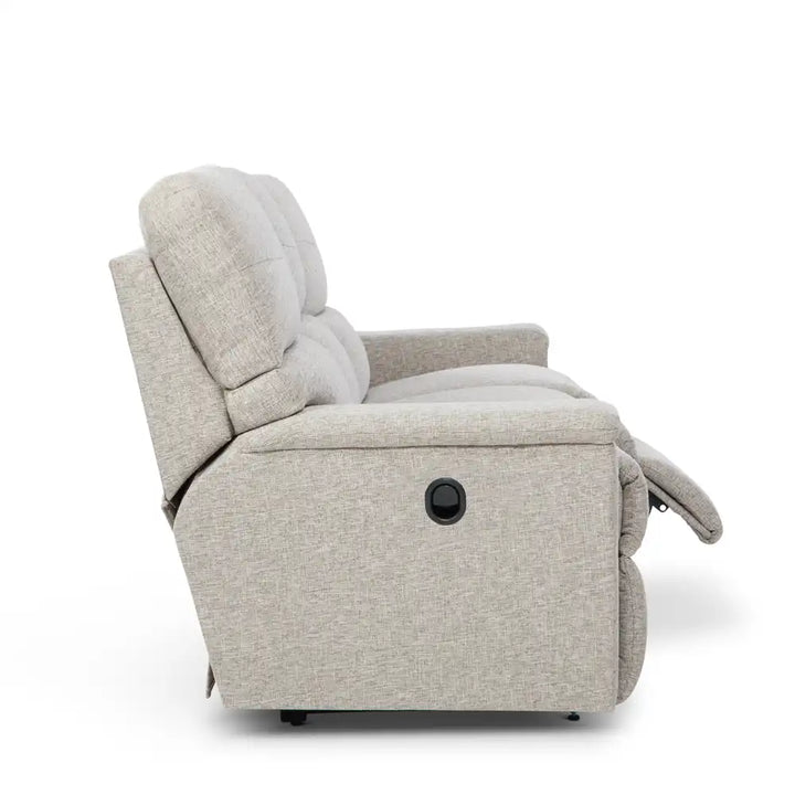 LAZBOY Ava Reclining Sofa