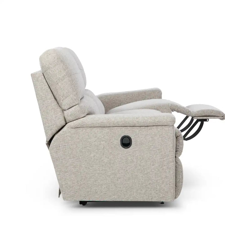 LAZBOY Ava Reclining Sofa