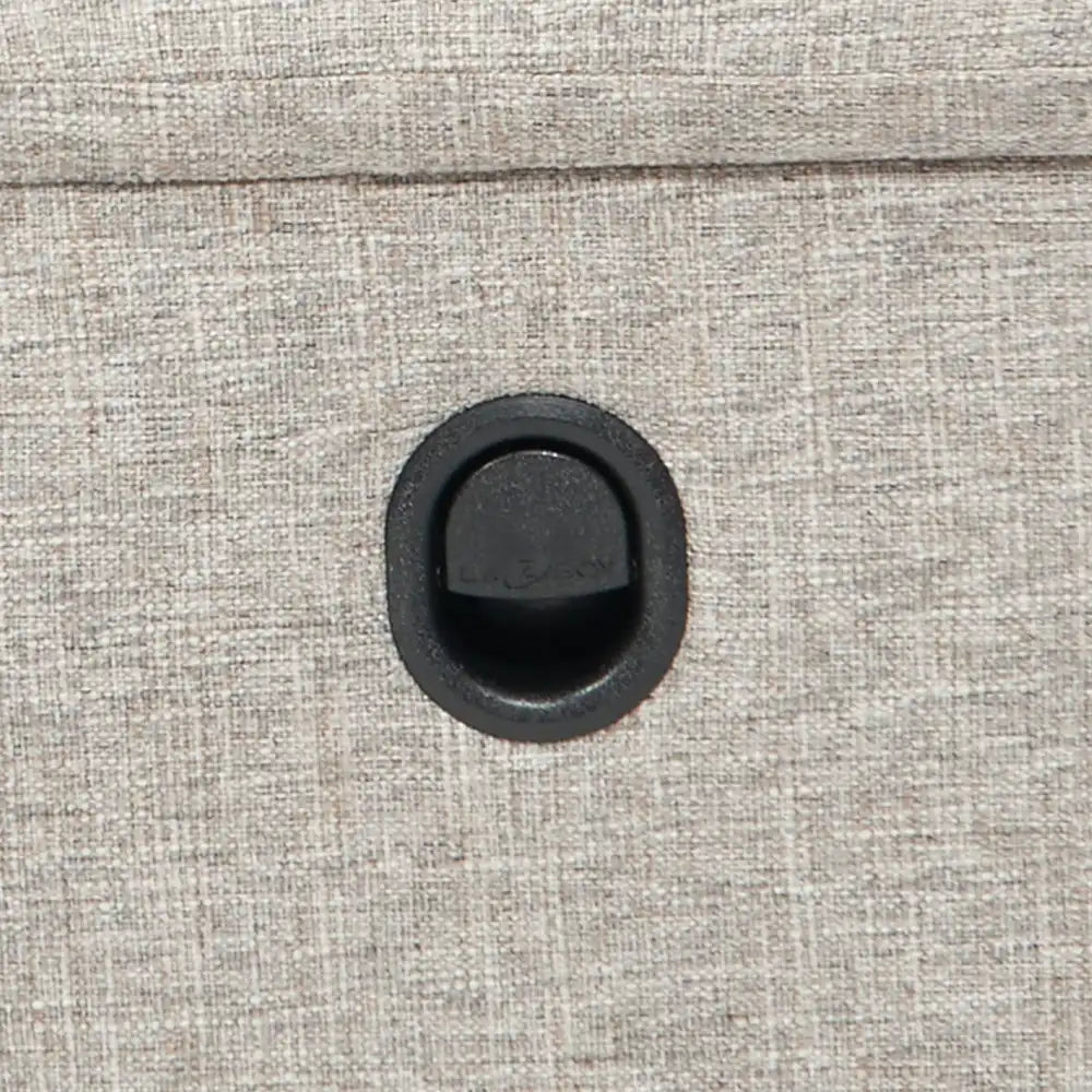 LAZBOY Ava Reclining Sofa