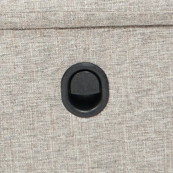 LAZBOY Ava Reclining Sofa