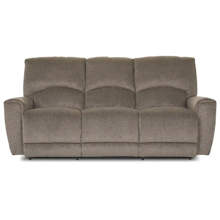 LAZBOY Cassian Reclining Sofa