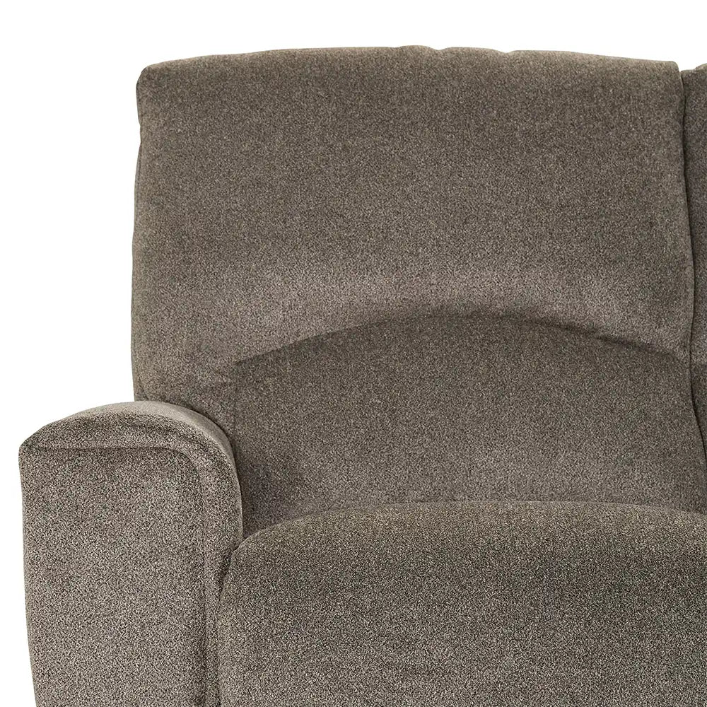 LAZBOY Cassian Reclining Sofa
