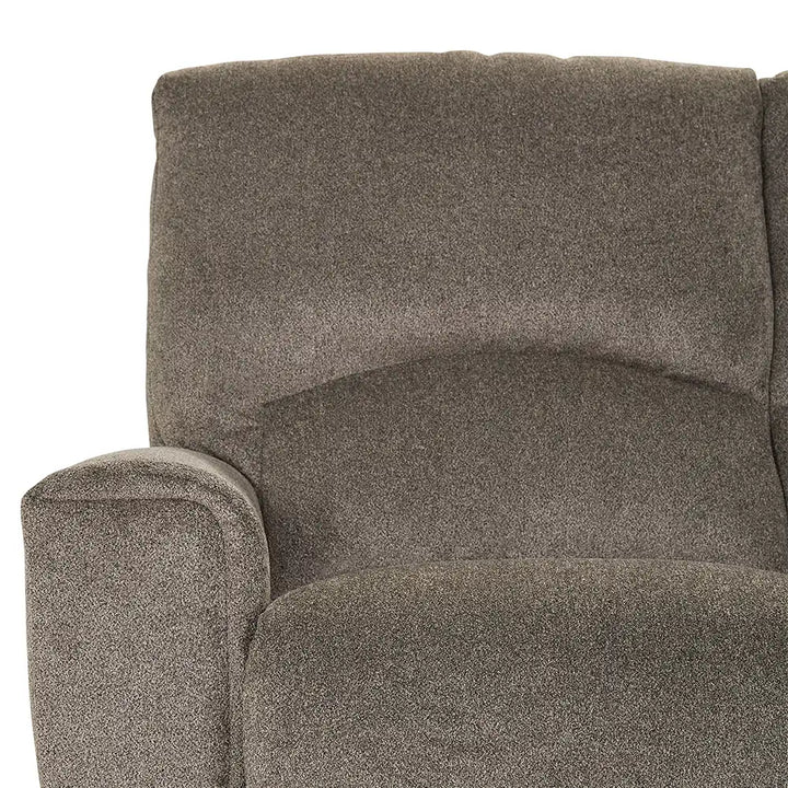 LAZBOY Cassian Reclining Sofa