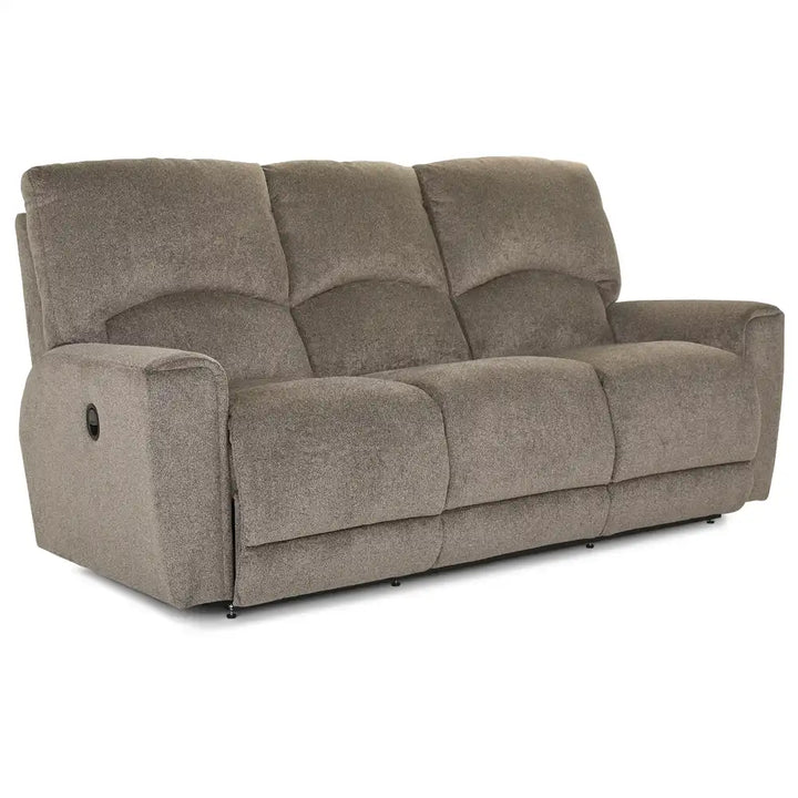 LAZBOY Cassian Reclining Sofa