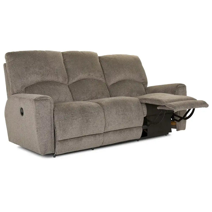 LAZBOY Cassian Reclining Sofa