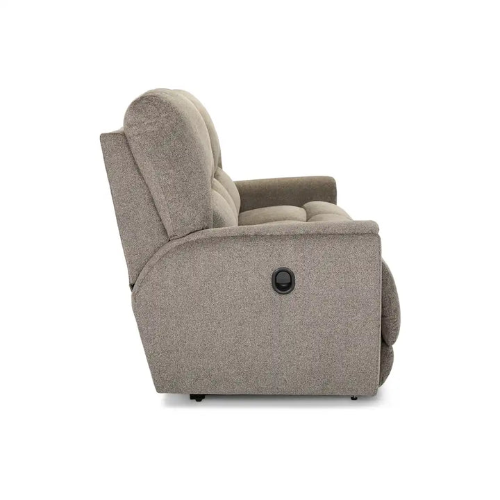 LAZBOY Cassian Reclining Sofa