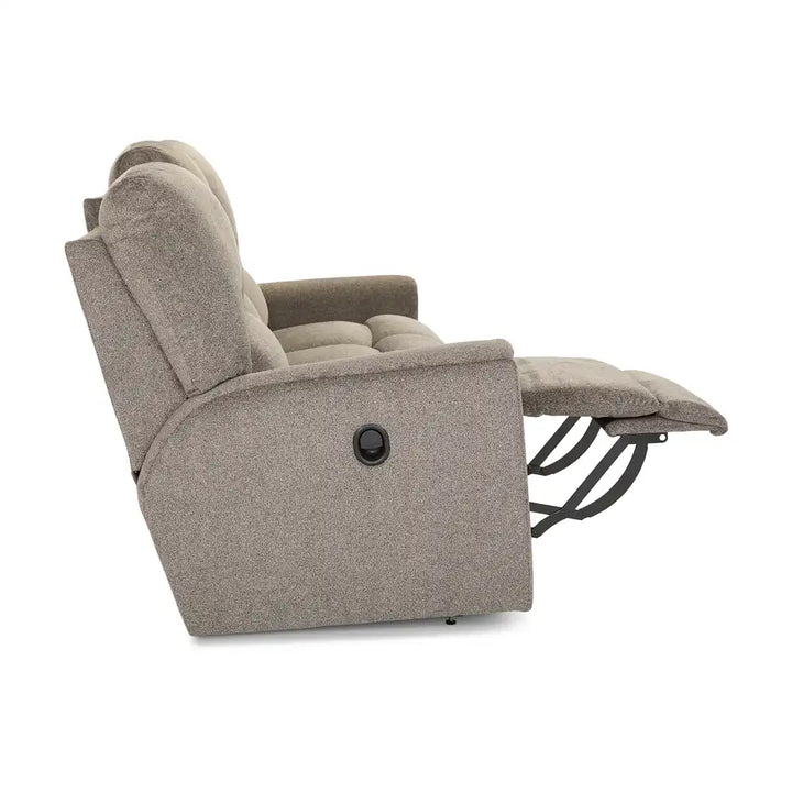 LAZBOY Cassian Reclining Sofa