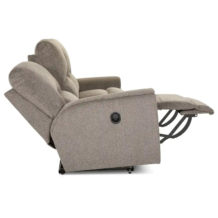 LAZBOY Cassian Reclining Sofa