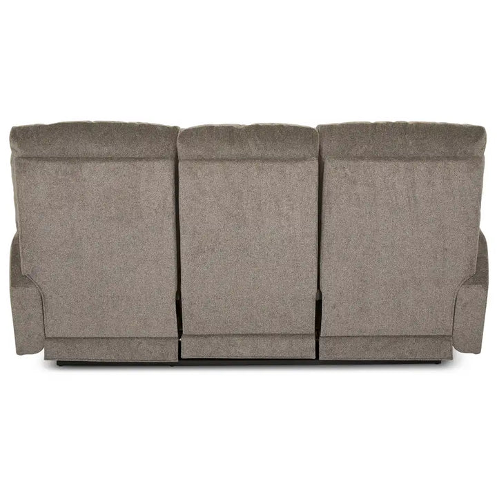 LAZBOY Cassian Reclining Sofa
