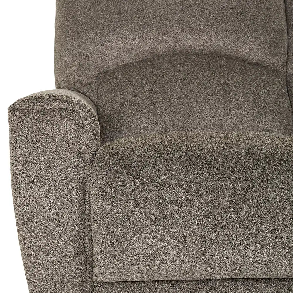 LAZBOY Cassian Reclining Sofa