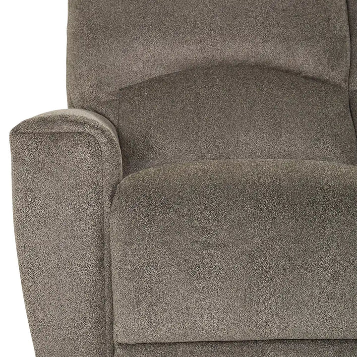 LAZBOY Cassian Reclining Sofa
