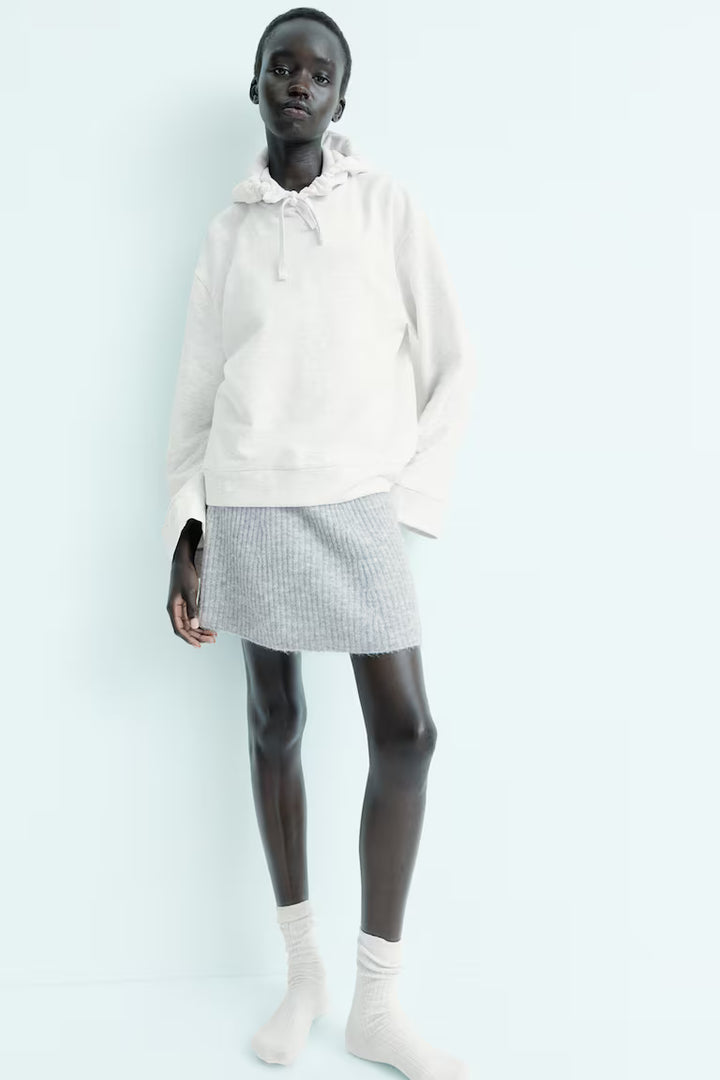 H&M Hoodie