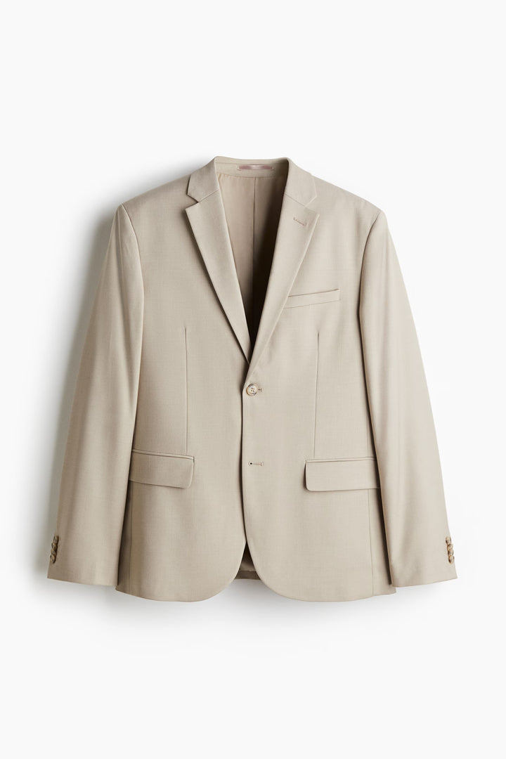 H&M Slim-Fit Jacket