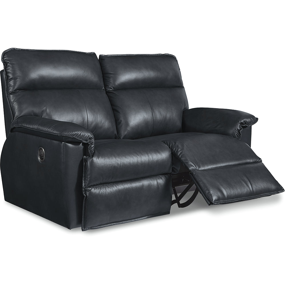 LAZBOY Jay Reclining Loveseat