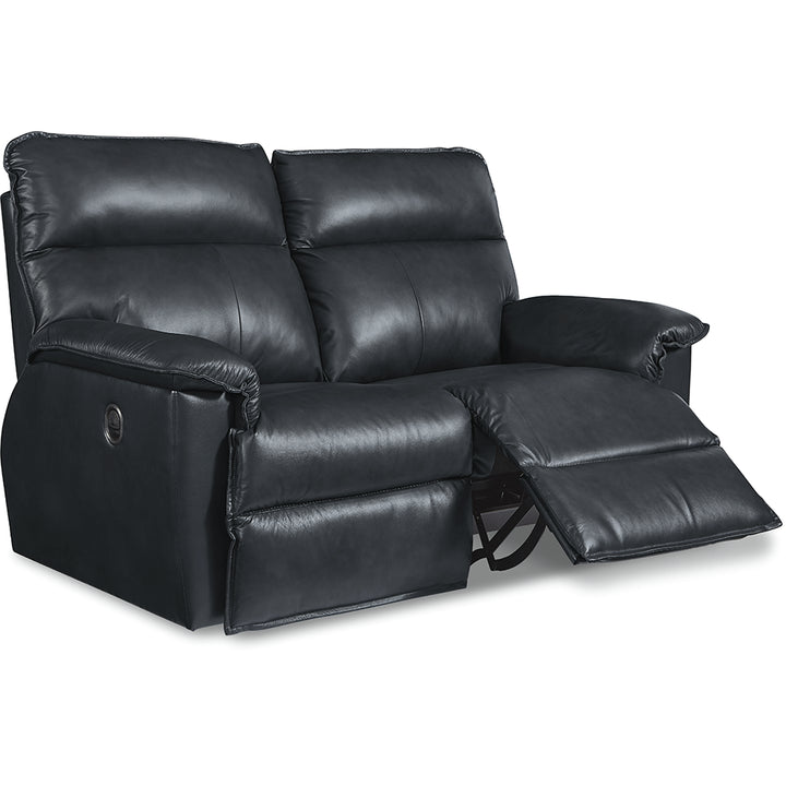 LAZBOY Jay Reclining Loveseat