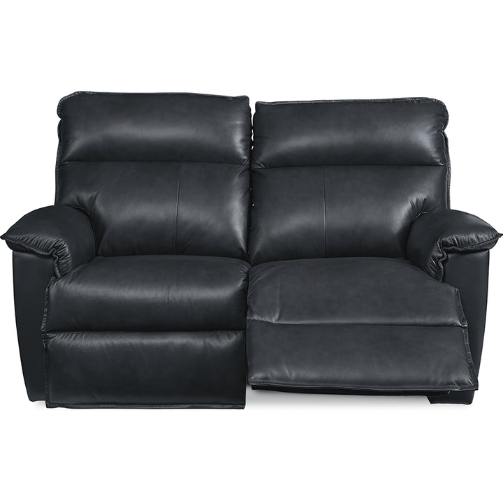 LAZBOY Jay Reclining Loveseat