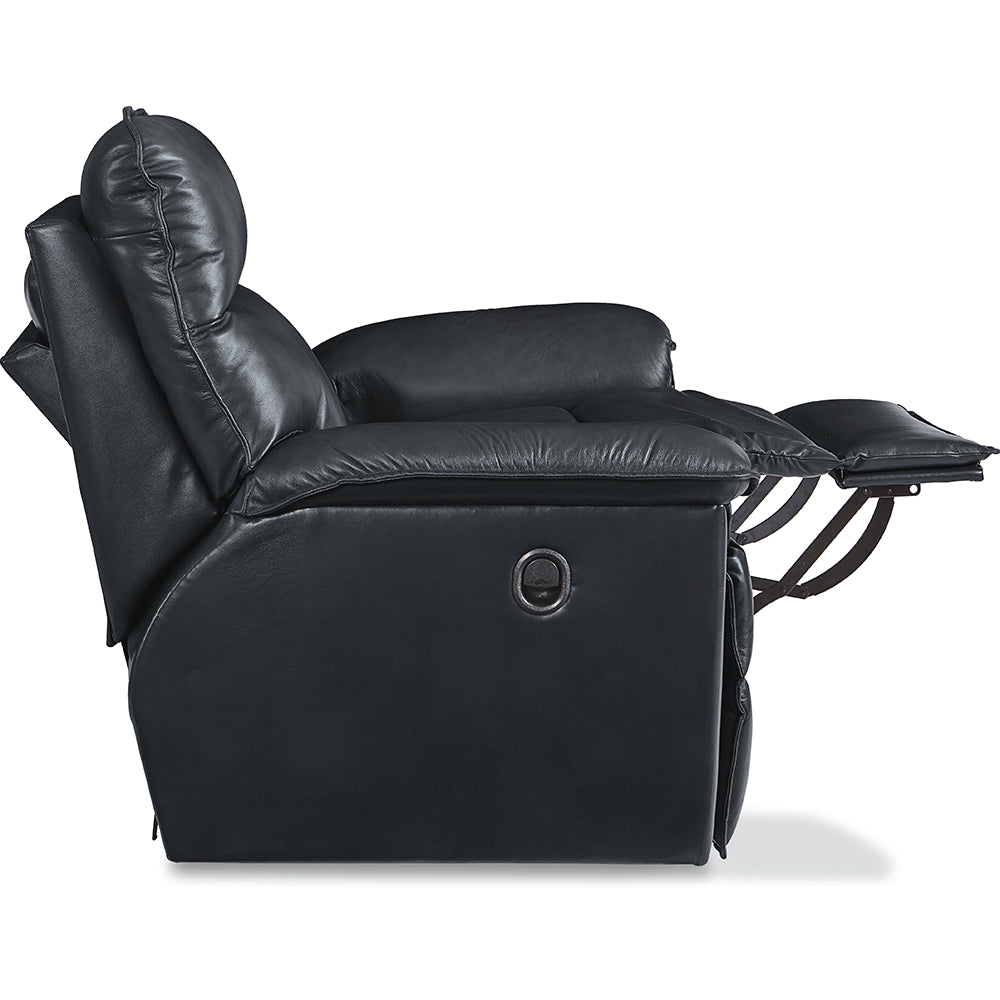 LAZBOY Jay Reclining Loveseat