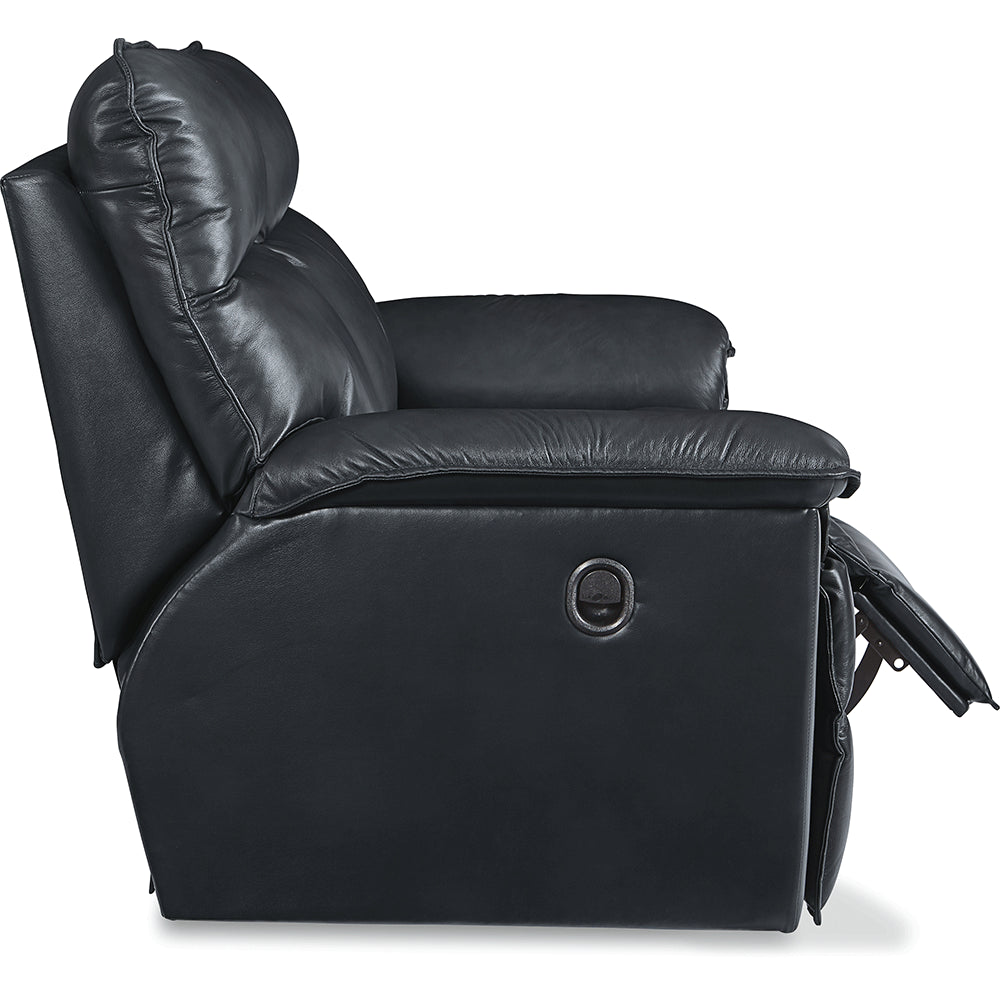 LAZBOY Jay Reclining Loveseat