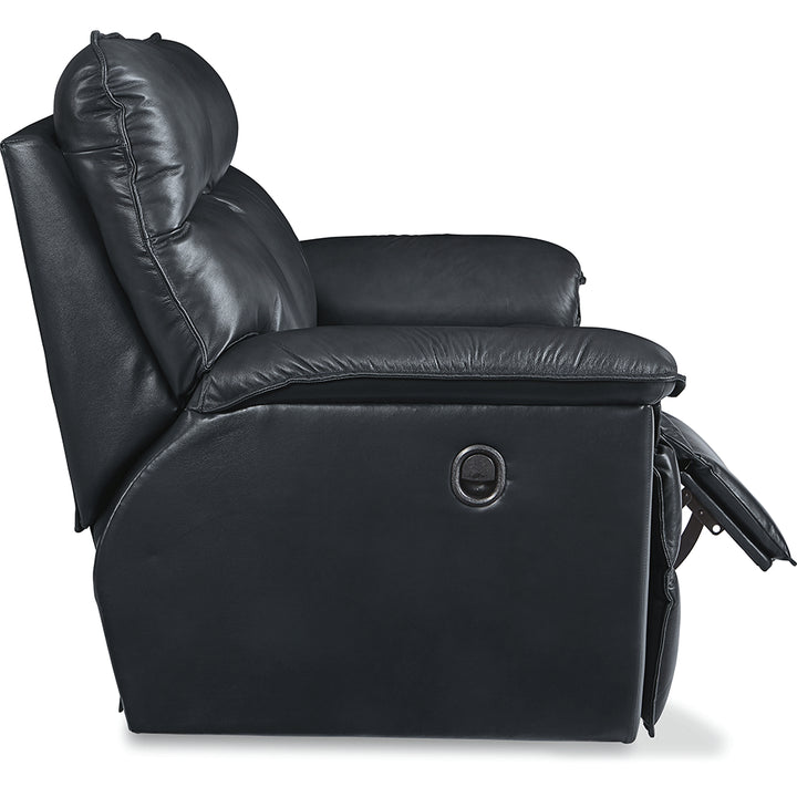 LAZBOY Jay Reclining Loveseat