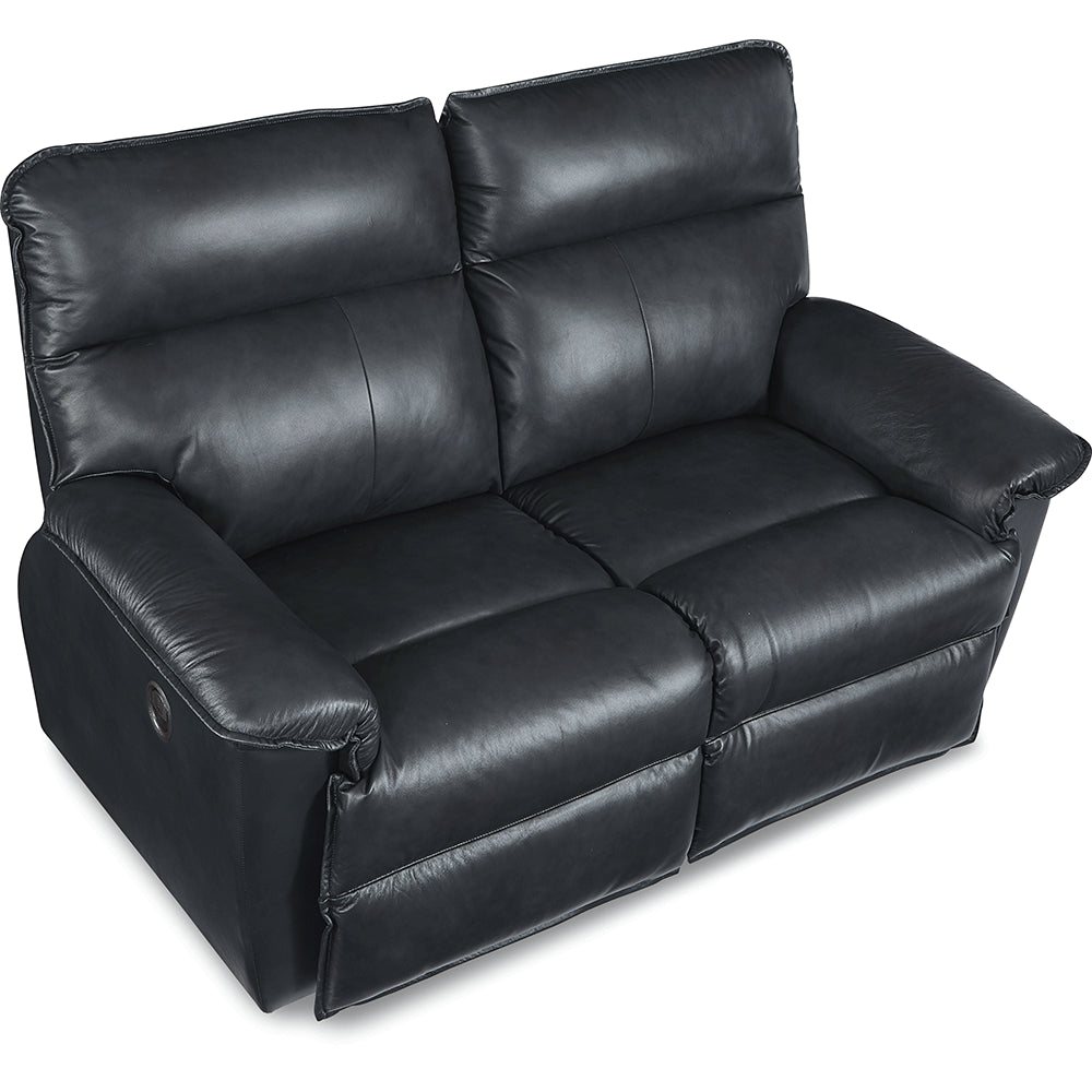 LAZBOY Jay Reclining Loveseat