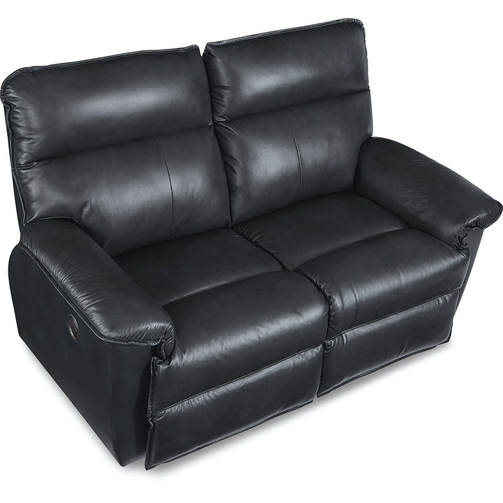 LAZBOY Jay Reclining Loveseat