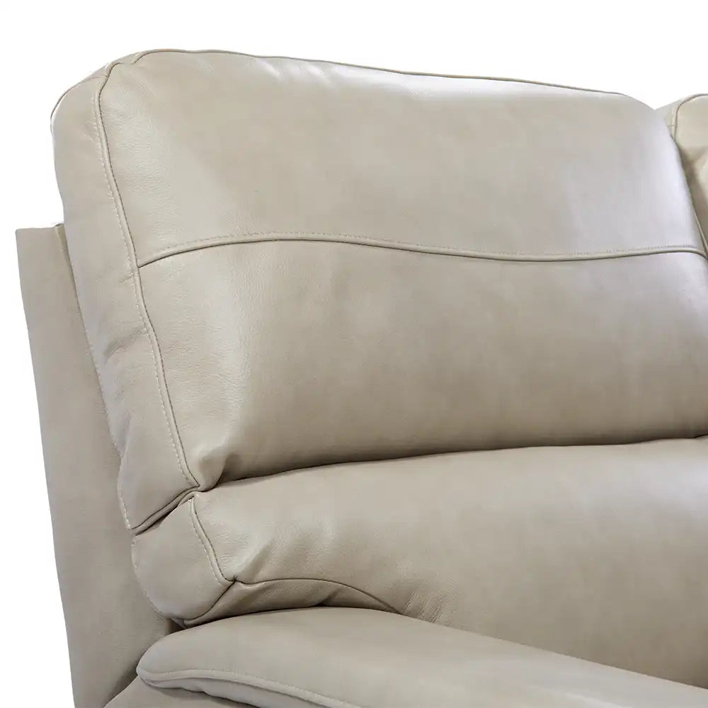 LAZBOY Ava Reclining Loveseat
