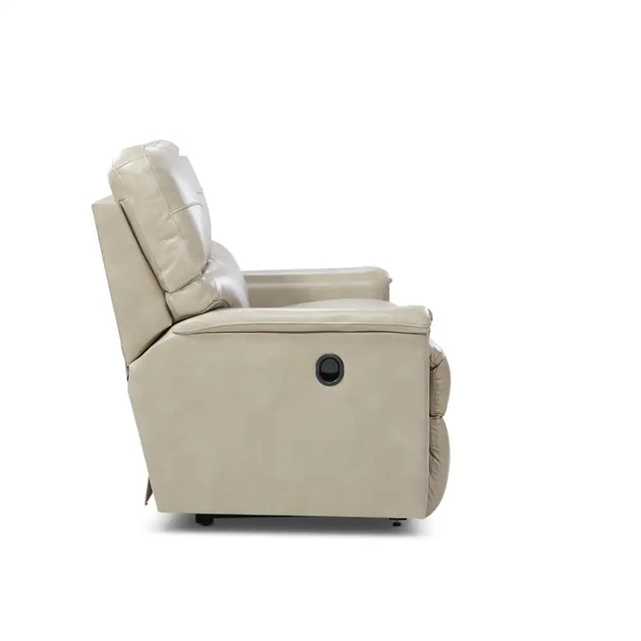 LAZBOY Ava Reclining Loveseat