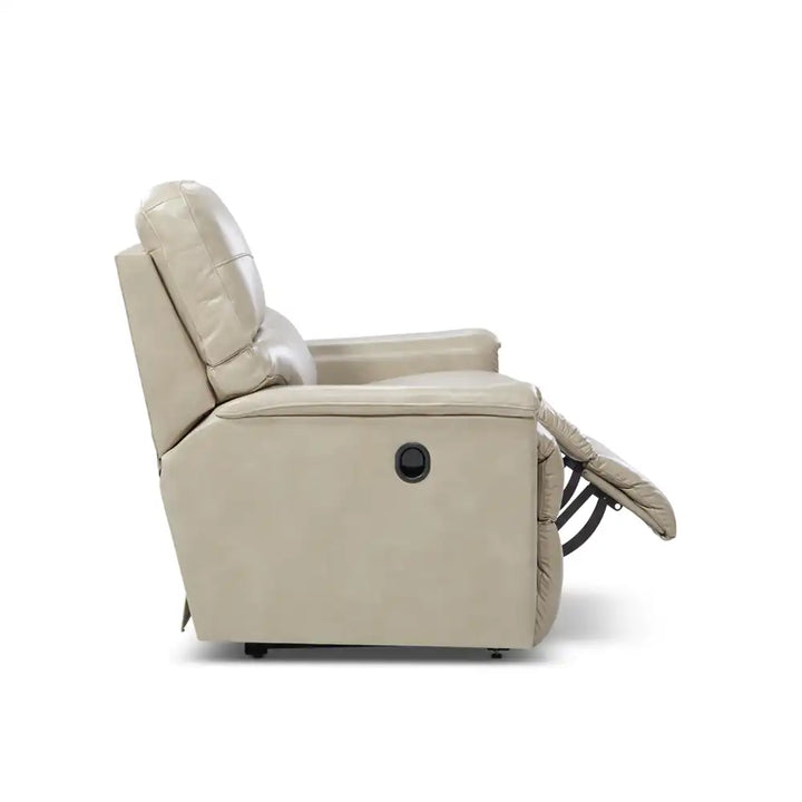 LAZBOY Ava Reclining Loveseat
