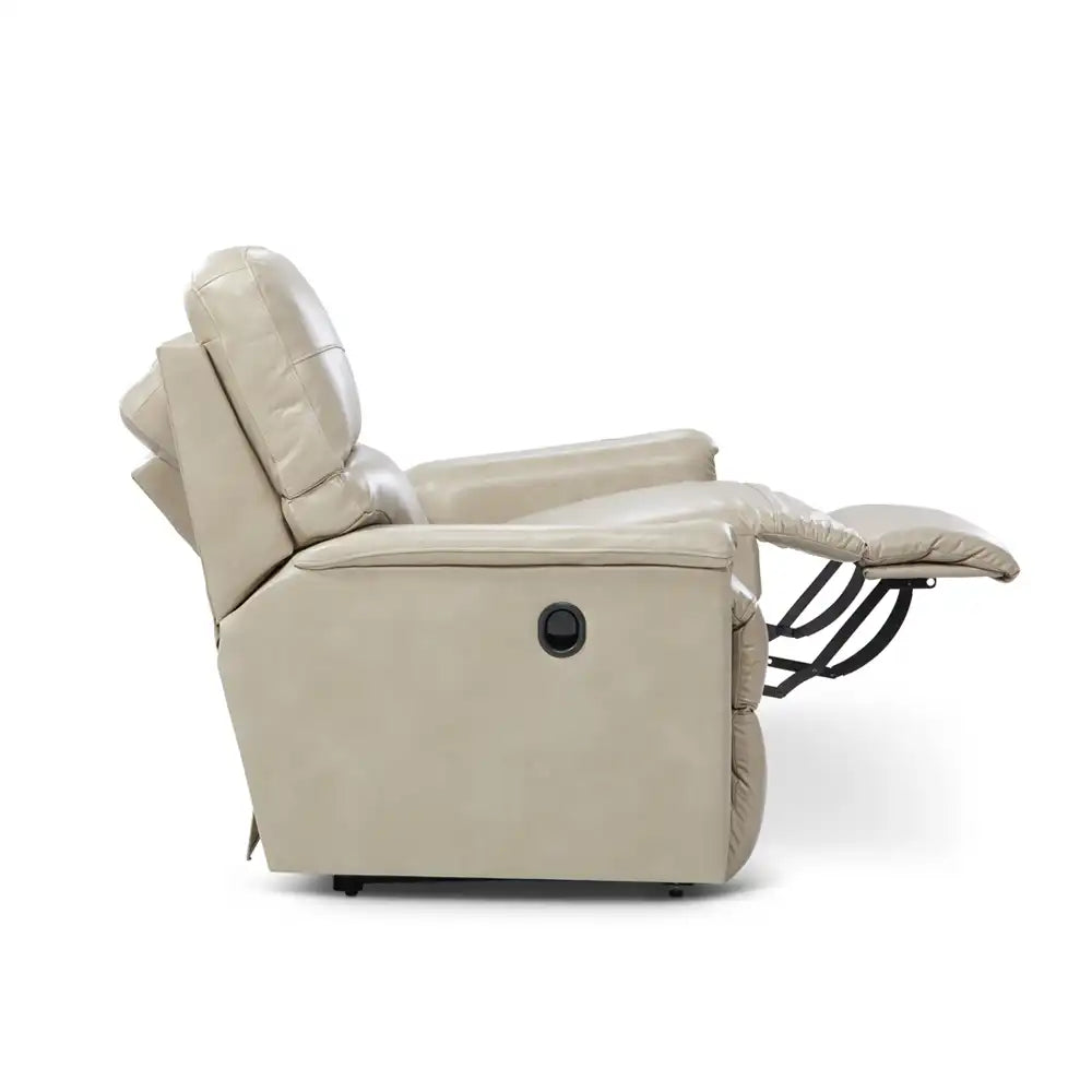 LAZBOY Ava Reclining Loveseat